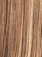 BERNSTEIN MIX 12.26 | Lightest Brown Blended with Light Golden Blonde