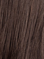 ESPRESSO MIX 2.4 | Black, Dark Brown, and Darkest Brown Blend