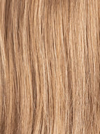SAND MIX 14.26 | Medium Ash Blonde and Light Golden Blonde Blend