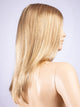 Sandy-Blonde-Toned