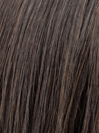 ESPRESSO MIX 2.4 | Black/Dark Brown Blend, and Darkest Brown Blend