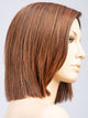 Cinnamon-Brown-Rooted