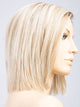Pearl-Blonde-Rooted