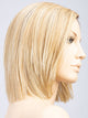 Sahara-Beige-Rooted