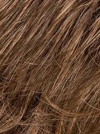 NOUGAT MIX 12.10 | Lightest Brown and Light Brown Blend