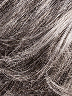 SALT/PEPPER MIX 56.5139 | Lightest Brown with Black/Dark Brown and Grey Blend