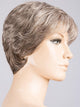Stone-Grey-Mix