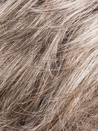 STONE GREY 56.58.36 | Lightest Brown with Black/Dark Brown and Medium Brown with Grey Blend