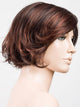 Dark-Auburn-Mix