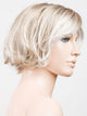 Pearl-Blonde-Rooted