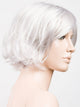 Silver-Mix
