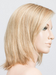 Light-Caramel-Rooted