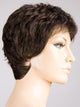 Dark-Brown-Mix