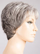 Dark-Grey-Mix