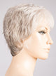 Light-Grey-Mix