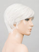 PLATIN-BLONDE-MIX