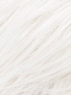 PLATIN BLONDE MIX 61.1001.23 | Pure White and Winter White with Lightest Pale Blonde Blend
