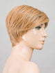 TOFFEE BLONDE ROOTED