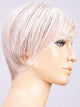 Pastel-Rose-Rooted