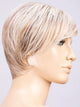 Pearl-Blonde-Rooted