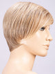 Sandy-Blonde-Rooted