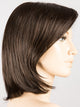Dark-Brown-Mix