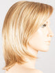 Sahara-Beige-Shaded