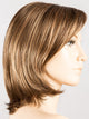 Teak-Brown-Shaded