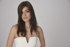 Long TP Mono Wig - 752   Amore Collection