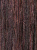 AUBERGINE MIX 133.131.132 | Red Violet and Deep Wine Red with Granat Red Blend