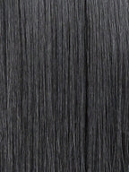 BLACK 1 | Pure Black
