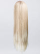 Sandy-Blonde-Rooted