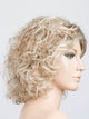 Pearl-Blonde-Rooted