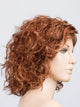 Safran-Red-Rooted