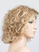 Sandy-Blonde-Rooted
