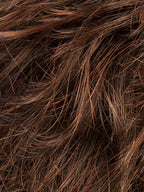 AUBURN MIX 33.130.4 | Dark Auburn, Deep Copper Brown, and Darkest Brown Blend