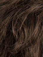 ESPRESSO MIX 4.2 | Darkest Brown and Black/Dark Brown Blend