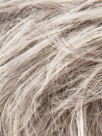 SALT PEPPER MIX 39.51.44 | Darkest Brown and Black/Dark Brown with Grey Blend