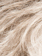 SNOW MIX 60.56.58 | Pearl White, Lightest Blonde, and Black/Dark Brown with Grey Blend