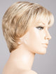 Sandy-Blonde-Rooted