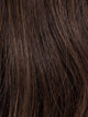 Dark-Chocolate-Mix
