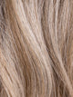 Pearl-Blonde-Rooted