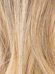 Sandy-Blonde-Rooted
