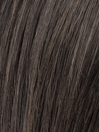 ESPRESSO MIX 4.6.2 | Darkest Brown, Dark Brown and Black/Dark Brown Blend