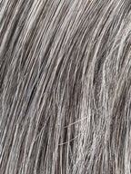 SALT/PEPPER MIX 51.58.44 | Black/Dark Brown and Lightest Brown with Grey Blend