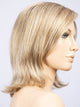 Sandy-Blonde-Rooted