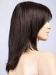 Dark-Brown-Mix