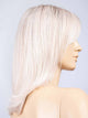 Pastel-Rose-Shaded