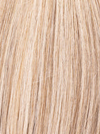 CHAMPAGNE MIX 22.26.16 | Light Neutral Blonde, Light Golden Blonde, and Medium Blonde Blend