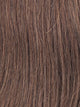 Chocolate-Mix